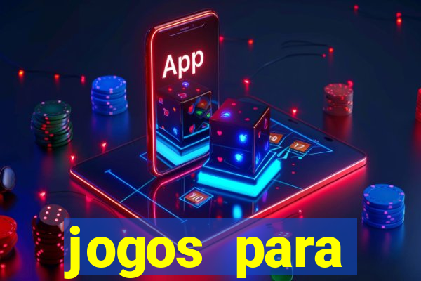 jogos para deficientes intelectuais online